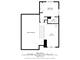 18435 Lakeview, Tinley Park, IL 60477