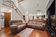 18435 Lakeview, Tinley Park, IL 60477