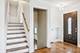 803 W Miner, Arlington Heights, IL 60005