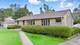 540 W Madison, Lombard, IL 60148
