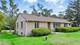 540 W Madison, Lombard, IL 60148