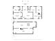 540 W Madison, Lombard, IL 60148