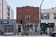 2849 W Belmont Unit 2R, Chicago, IL 60618