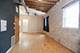 2849 W Belmont Unit 2R, Chicago, IL 60618