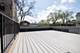 2849 W Belmont Unit 2R, Chicago, IL 60618