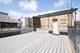 2849 W Belmont Unit 2R, Chicago, IL 60618
