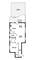 2849 W Belmont Unit 2R, Chicago, IL 60618