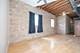 2849 W Belmont Unit 2R, Chicago, IL 60618