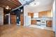 2849 W Belmont Unit 2R, Chicago, IL 60618