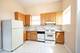 2849 W Belmont Unit 2R, Chicago, IL 60618