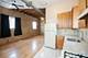 2849 W Belmont Unit 2R, Chicago, IL 60618