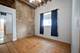 2849 W Belmont Unit 2R, Chicago, IL 60618