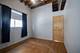 2849 W Belmont Unit 2R, Chicago, IL 60618
