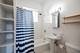 2849 W Belmont Unit 2R, Chicago, IL 60618