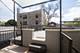 2849 W Belmont Unit 2R, Chicago, IL 60618