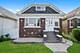 3633 N Lotus, Chicago, IL 60641