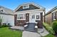 3633 N Lotus, Chicago, IL 60641