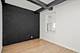 3633 N Lotus, Chicago, IL 60641