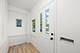 3633 N Lotus, Chicago, IL 60641