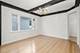 3633 N Lotus, Chicago, IL 60641