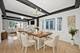 3633 N Lotus, Chicago, IL 60641