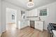 3633 N Lotus, Chicago, IL 60641