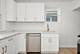 3633 N Lotus, Chicago, IL 60641