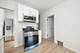 3633 N Lotus, Chicago, IL 60641