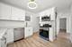 3633 N Lotus, Chicago, IL 60641