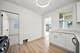 3633 N Lotus, Chicago, IL 60641