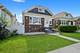 3633 N Lotus, Chicago, IL 60641