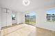3633 N Lotus, Chicago, IL 60641