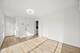 3633 N Lotus, Chicago, IL 60641