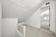 3633 N Lotus, Chicago, IL 60641