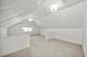 3633 N Lotus, Chicago, IL 60641