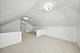 3633 N Lotus, Chicago, IL 60641