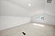 3633 N Lotus, Chicago, IL 60641