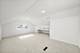 3633 N Lotus, Chicago, IL 60641