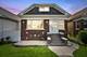 3633 N Lotus, Chicago, IL 60641