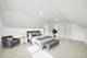 3633 N Lotus, Chicago, IL 60641
