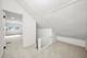 3633 N Lotus, Chicago, IL 60641