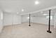 3633 N Lotus, Chicago, IL 60641