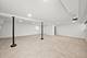 3633 N Lotus, Chicago, IL 60641