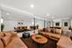 3633 N Lotus, Chicago, IL 60641