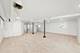 3633 N Lotus, Chicago, IL 60641