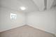3633 N Lotus, Chicago, IL 60641