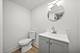 3633 N Lotus, Chicago, IL 60641