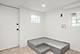 3633 N Lotus, Chicago, IL 60641