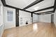 3633 N Lotus, Chicago, IL 60641