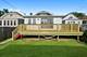 3633 N Lotus, Chicago, IL 60641